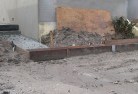 Kentlynlandscape-demolition-and-removal-9.jpg; ?>