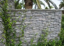 Kwikfynd Landscape Walls
kentlyn