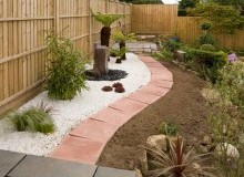 Kwikfynd Planting, Garden and Landscape Design
kentlyn